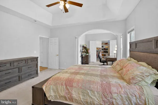 $710,000 | 18020 Albert Drive, Culpeper, VA 22701