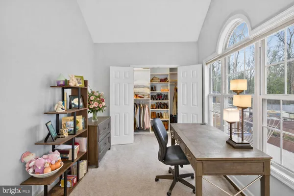 $710,000 | 18020 Albert Drive, Culpeper, VA 22701