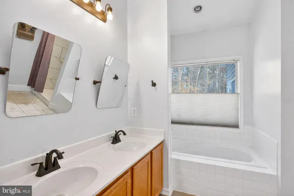 $710,000 | 18020 Albert Drive, Culpeper, VA 22701