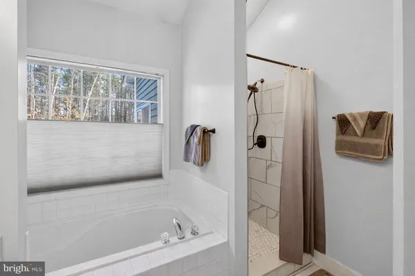 $710,000 | 18020 Albert Drive, Culpeper, VA 22701