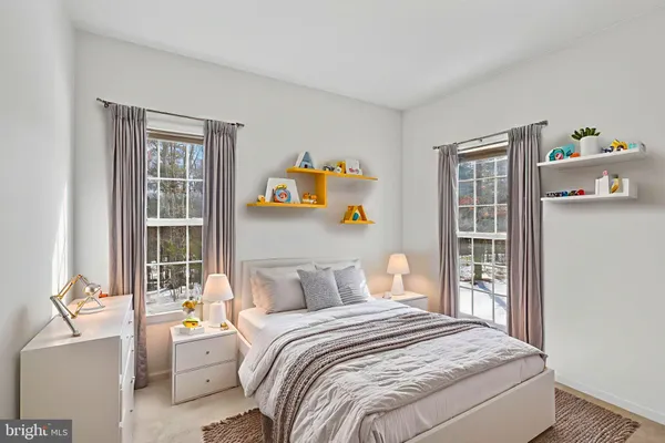 $710,000 | 18020 Albert Drive, Culpeper, VA 22701