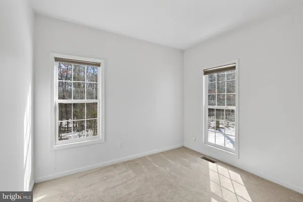 $710,000 | 18020 Albert Drive, Culpeper, VA 22701