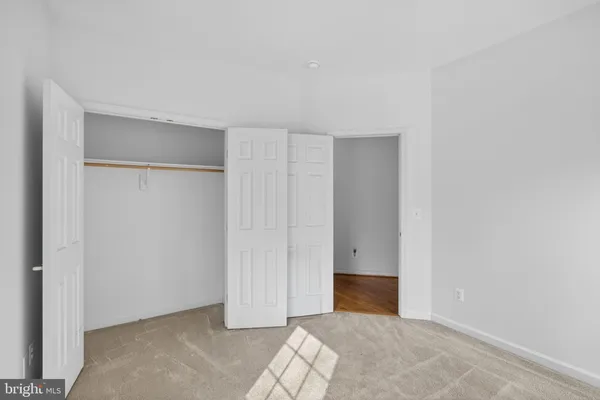 $710,000 | 18020 Albert Drive, Culpeper, VA 22701