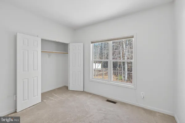 $710,000 | 18020 Albert Drive, Culpeper, VA 22701