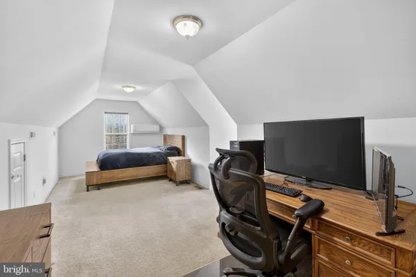 $710,000 | 18020 Albert Drive, Culpeper, VA 22701