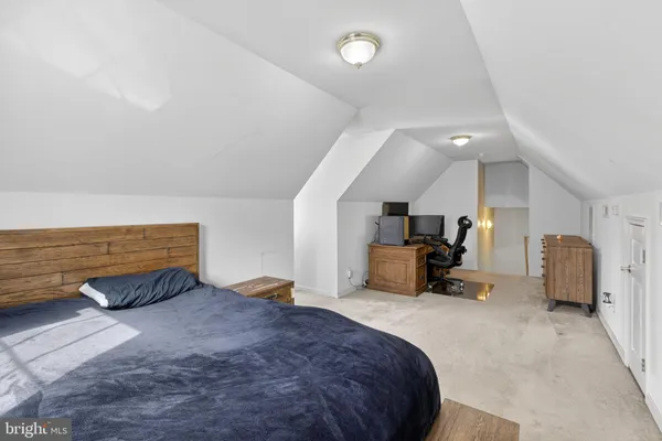 $710,000 | 18020 Albert Drive, Culpeper, VA 22701