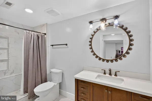 $710,000 | 18020 Albert Drive, Culpeper, VA 22701