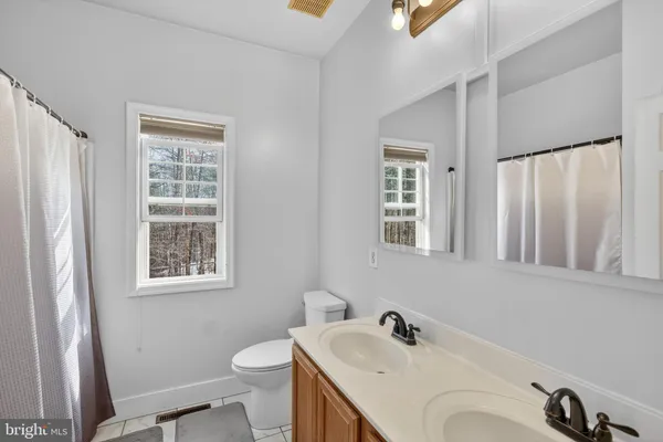$710,000 | 18020 Albert Drive, Culpeper, VA 22701