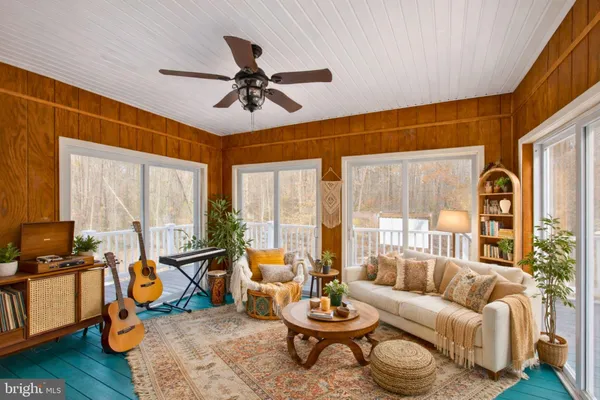 $710,000 | 18020 Albert Drive, Culpeper, VA 22701