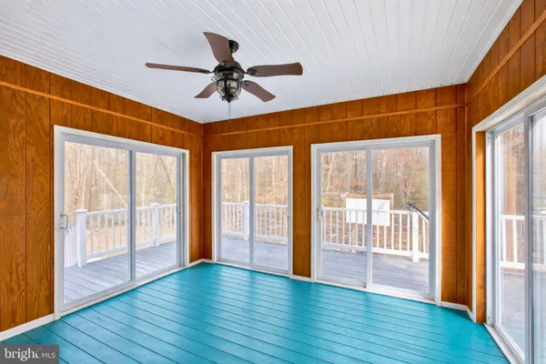$710,000 | 18020 Albert Drive, Culpeper, VA 22701