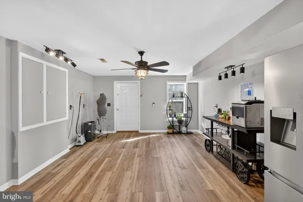 $710,000 | 18020 Albert Drive, Culpeper, VA 22701