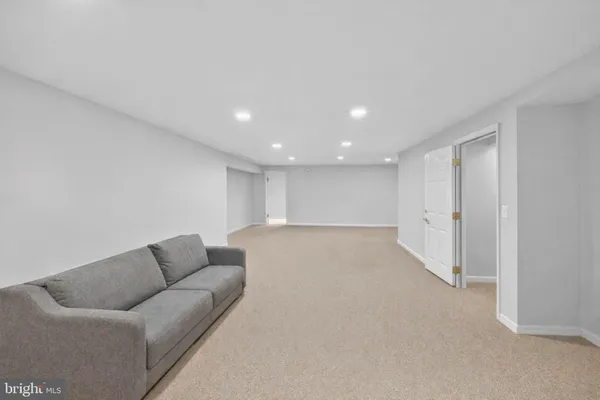 $710,000 | 18020 Albert Drive, Culpeper, VA 22701