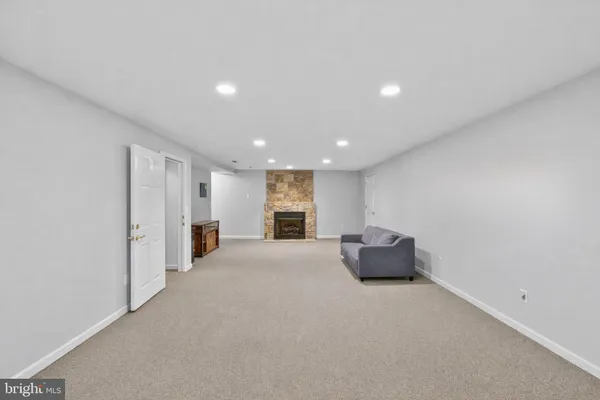 $710,000 | 18020 Albert Drive, Culpeper, VA 22701