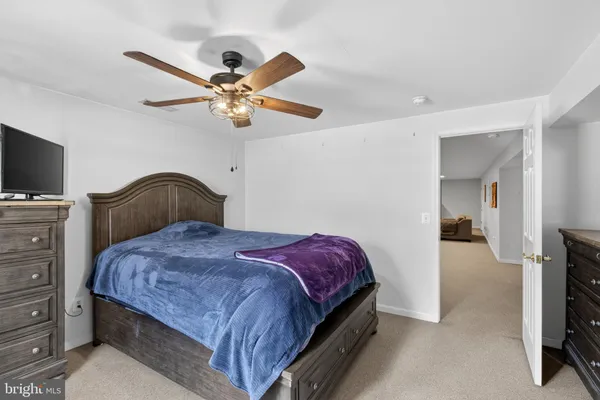 $710,000 | 18020 Albert Drive, Culpeper, VA 22701