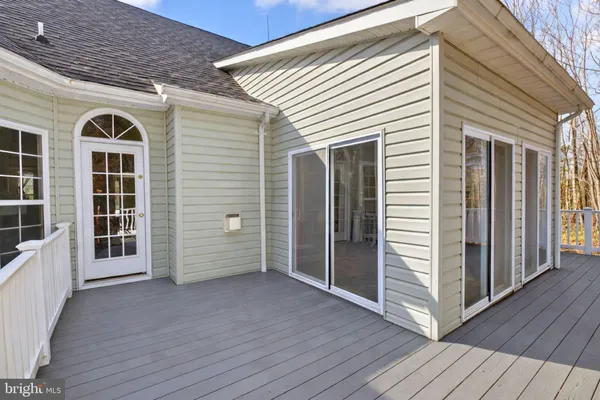 $710,000 | 18020 Albert Drive, Culpeper, VA 22701