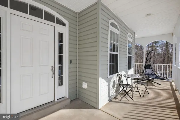 $710,000 | 18020 Albert Drive, Culpeper, VA 22701