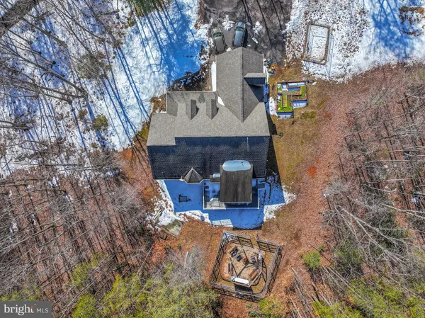 $710,000 | 18020 Albert Drive, Culpeper, VA 22701