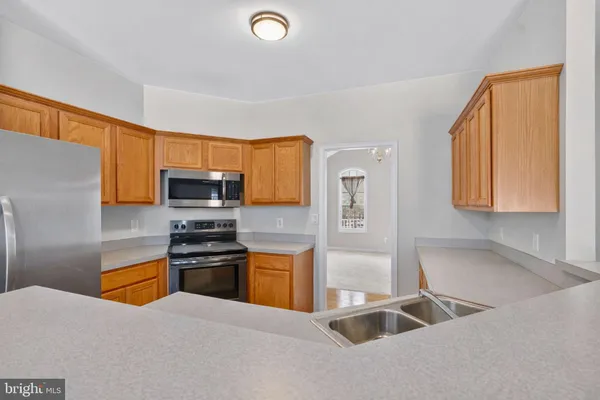 $710,000 | 18020 Albert Drive, Culpeper, VA 22701