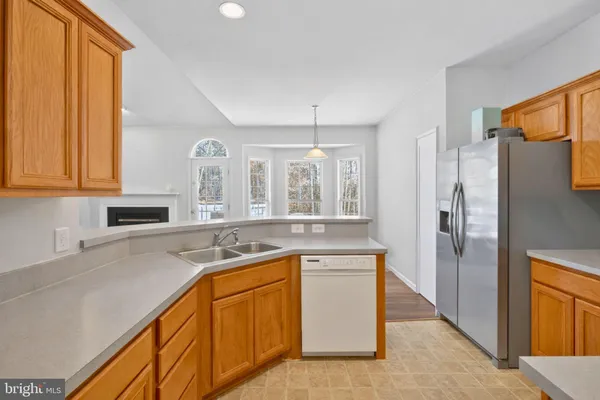 $710,000 | 18020 Albert Drive, Culpeper, VA 22701