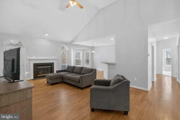 $710,000 | 18020 Albert Drive, Culpeper, VA 22701