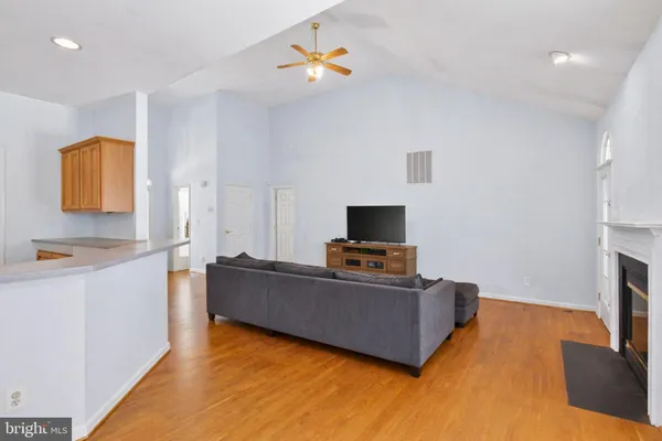 $710,000 | 18020 Albert Drive, Culpeper, VA 22701