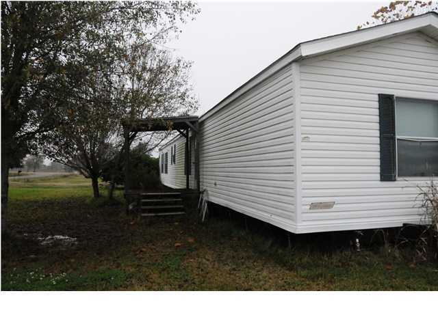 3854 Ridge Road Rayne, LA 70578 - Photo 24 of 24 Additional Photo