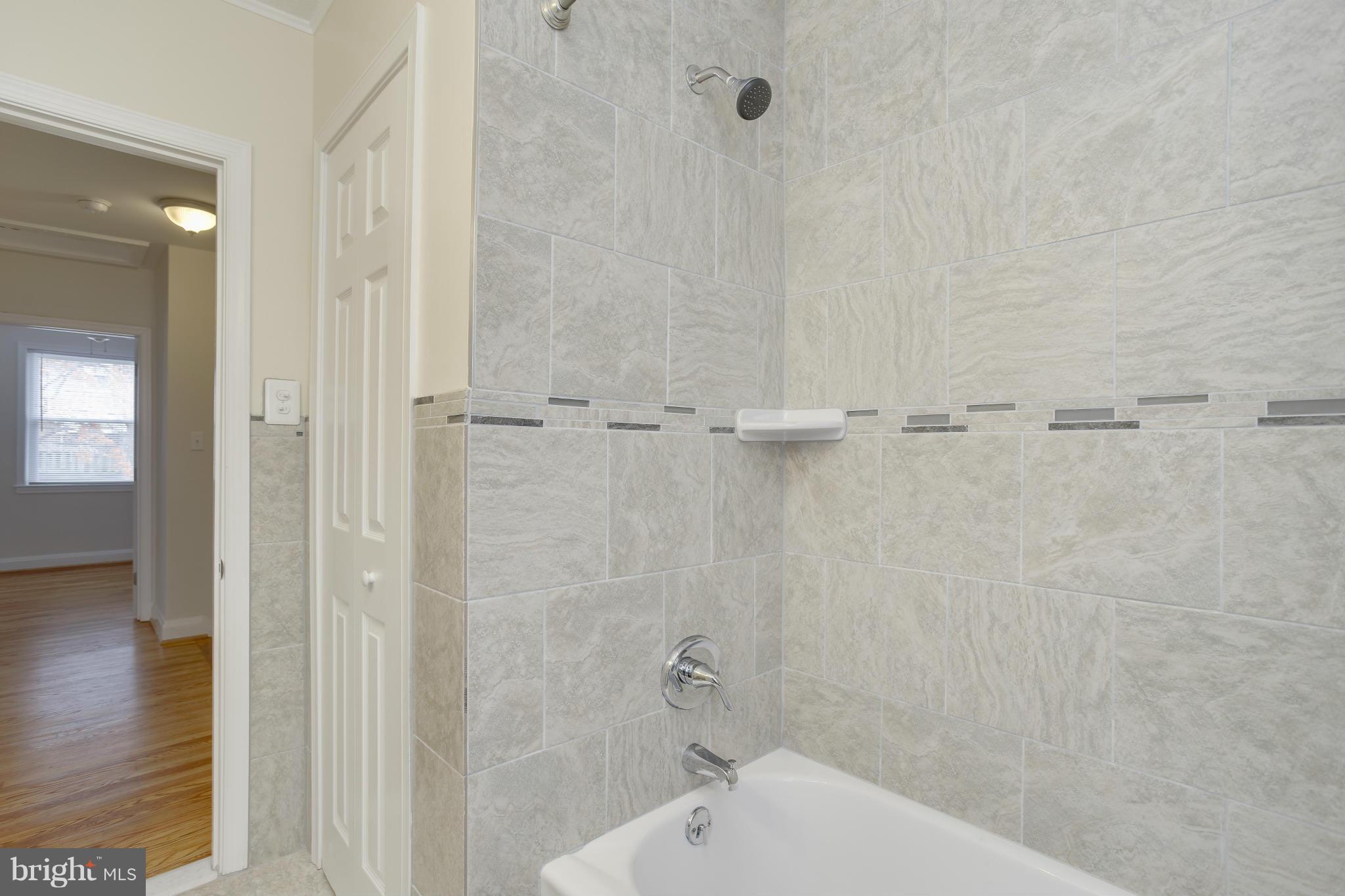 1230 Ramblewood Road Baltimore, MD 21239 - Photo 14 of 24 Bath