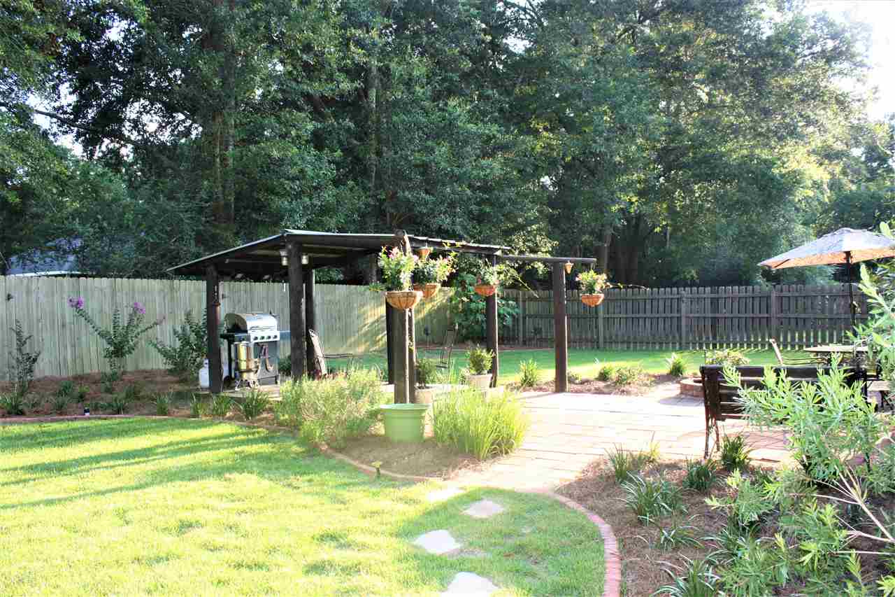 14920 Silveroaks Loop Silverhill, AL 36576 - Photo 19 of 27