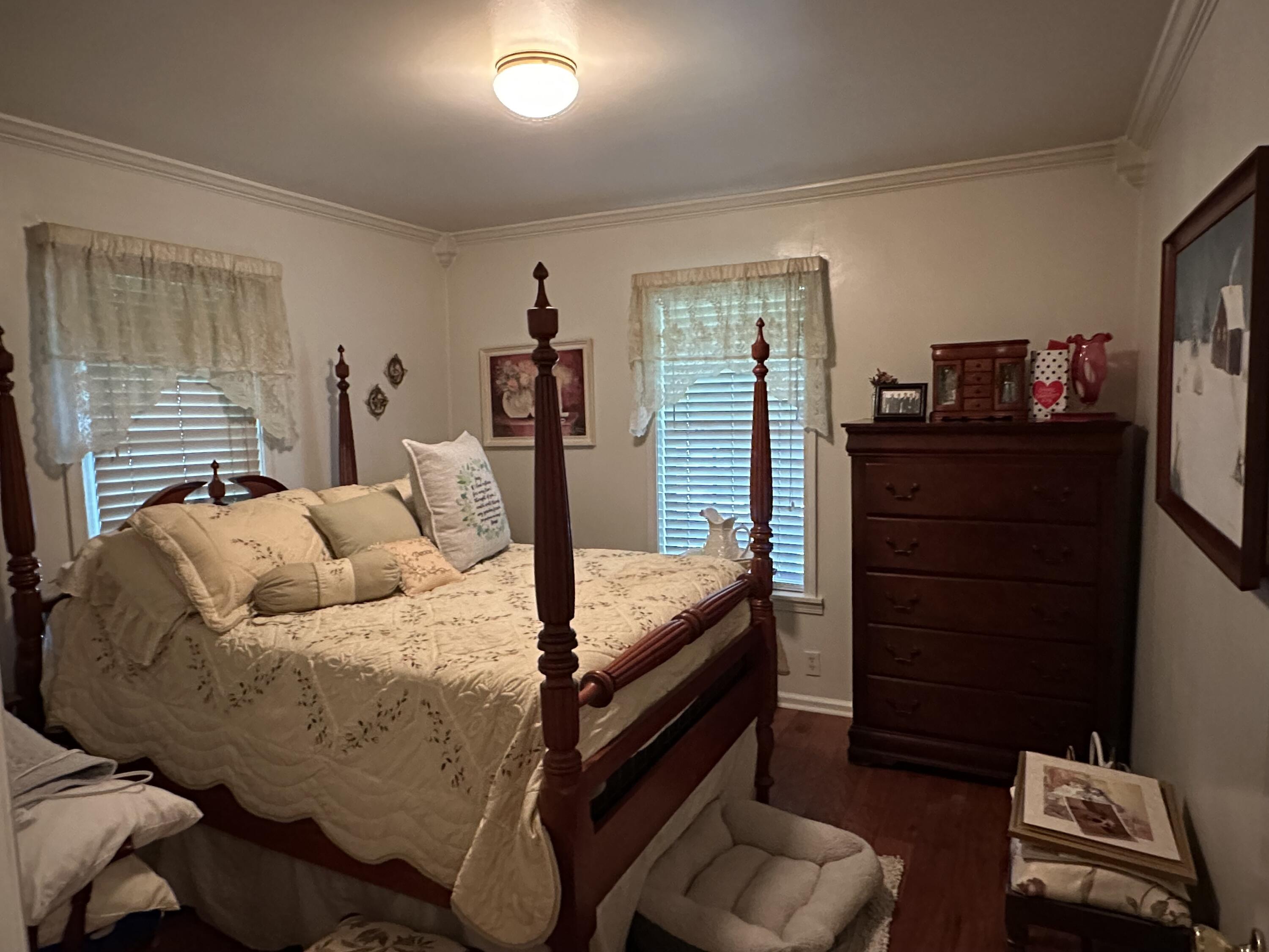 3625 Berea Road Richmond, KY 40475 - Photo 20 of 34 IMG_0398