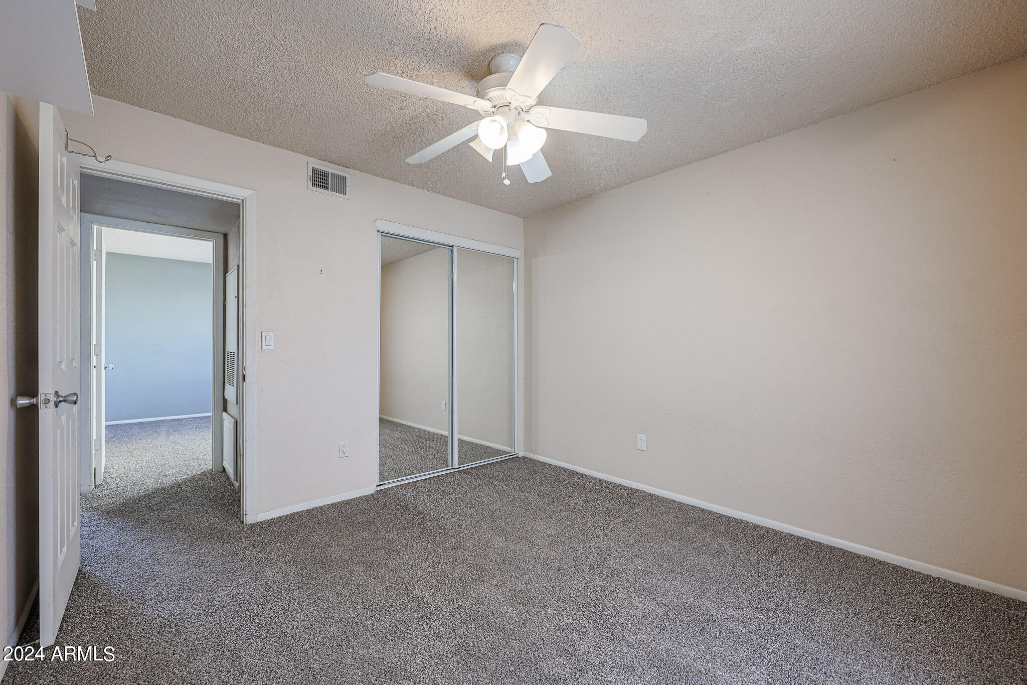 234 East Ruth Avenue, Unit 5 Phoenix, AZ 85020 - Photo 12 of 22 B (10)
