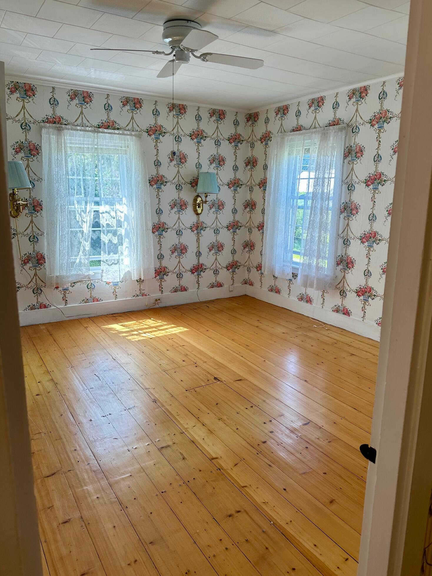 151 Lower Mills Road Madison, ME 04950 - Photo 38 of 66 IMG_9749