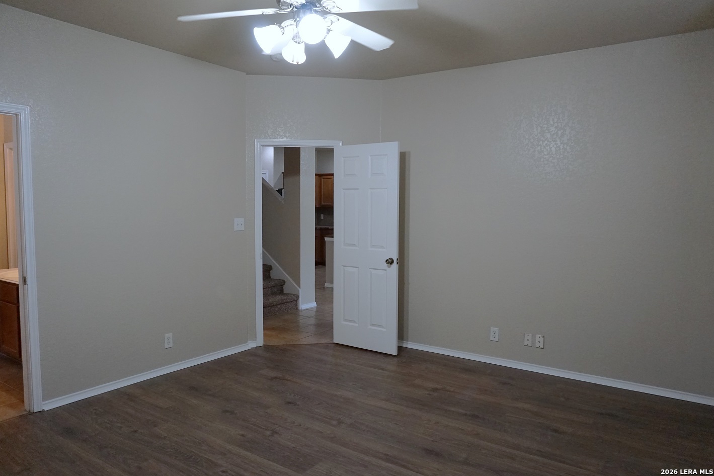 26610 Sparrow Ridge San Antonio, TX 78261 - Photo 14 of 34