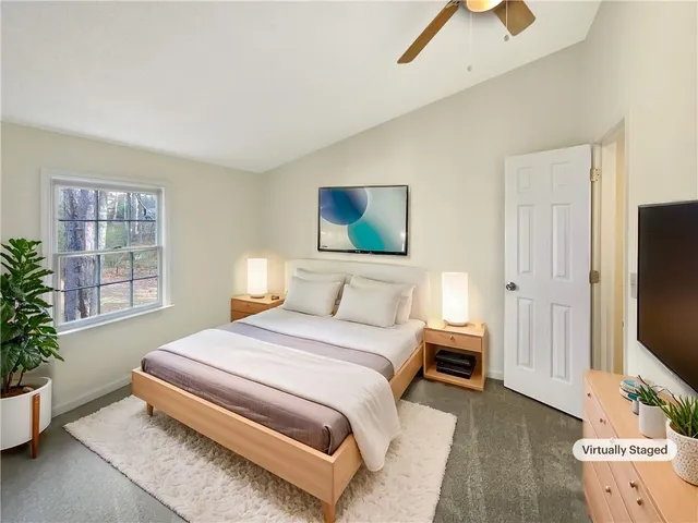 $622,000 | 7040 Northgreen Drive Northeast, Atlanta, GA 30328