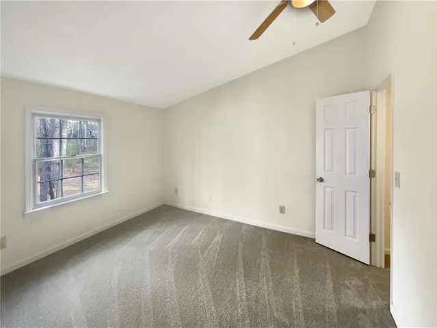 $622,000 | 7040 Northgreen Drive Northeast, Atlanta, GA 30328