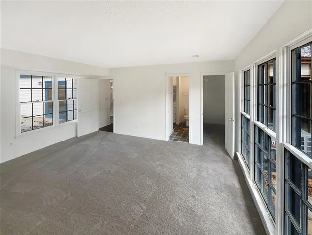 $622,000 | 7040 Northgreen Drive Northeast, Atlanta, GA 30328