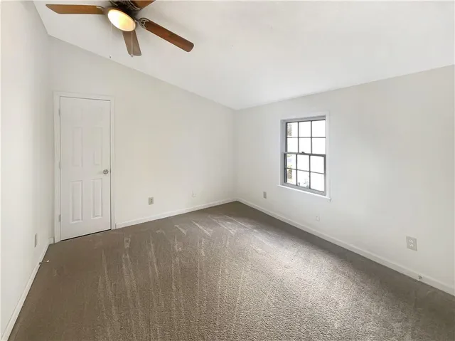 $622,000 | 7040 Northgreen Drive Northeast, Atlanta, GA 30328