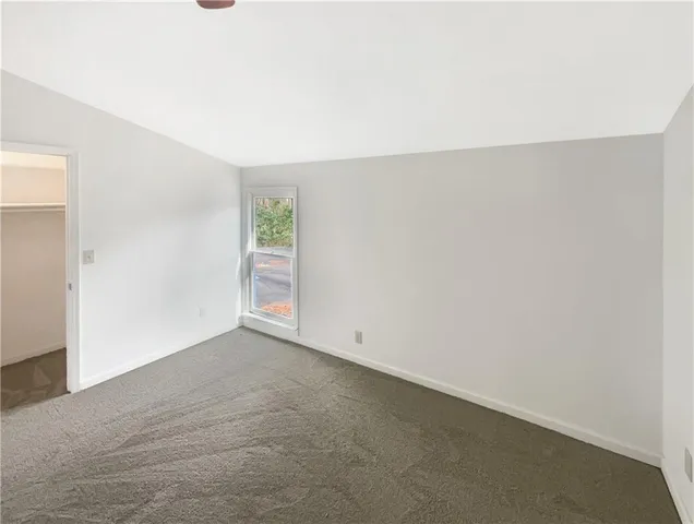 $622,000 | 7040 Northgreen Drive Northeast, Atlanta, GA 30328