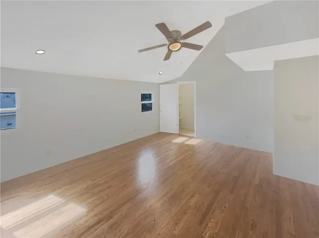 $622,000 | 7040 Northgreen Drive Northeast, Atlanta, GA 30328