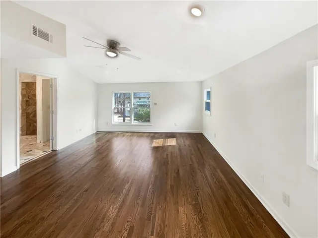 $622,000 | 7040 Northgreen Drive Northeast, Atlanta, GA 30328