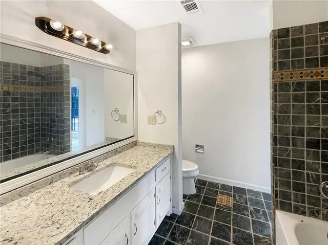 $622,000 | 7040 Northgreen Drive Northeast, Atlanta, GA 30328