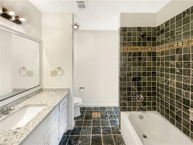 $622,000 | 7040 Northgreen Drive Northeast, Atlanta, GA 30328