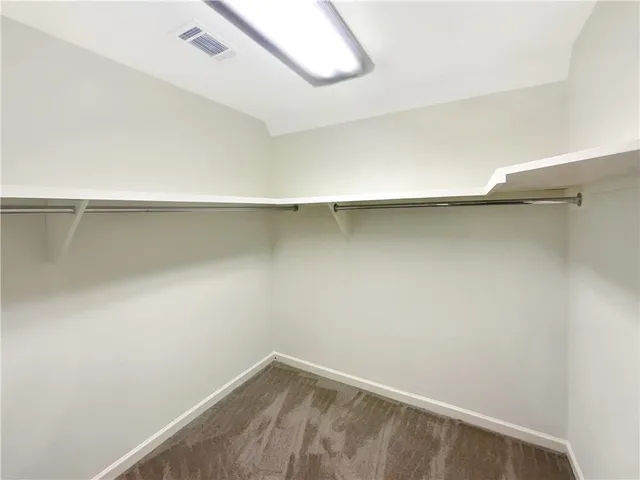 $622,000 | 7040 Northgreen Drive Northeast, Atlanta, GA 30328