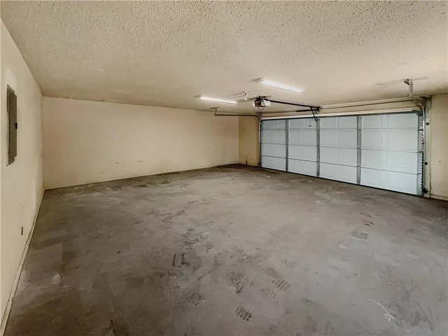 $622,000 | 7040 Northgreen Drive Northeast, Atlanta, GA 30328