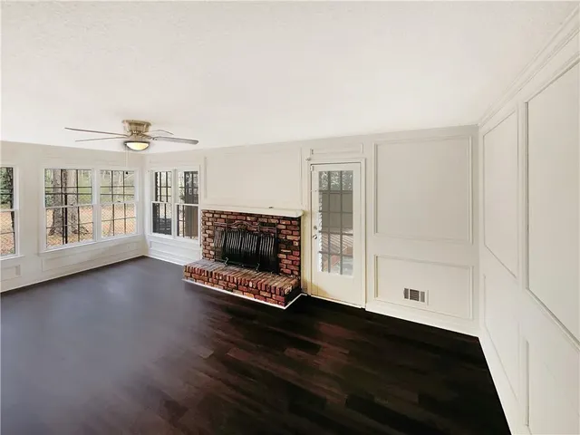 $622,000 | 7040 Northgreen Drive Northeast, Atlanta, GA 30328