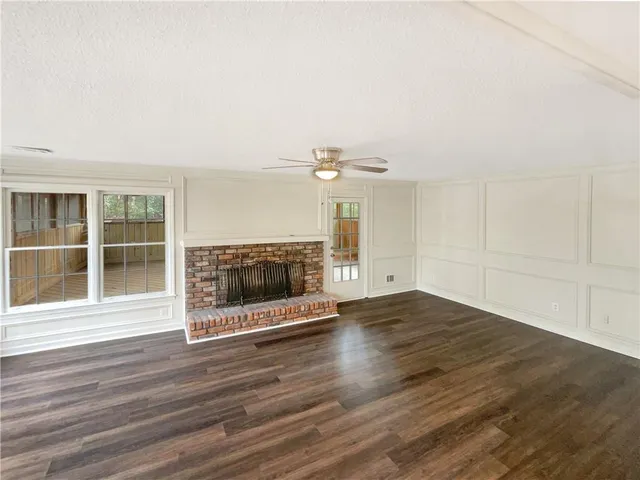 $622,000 | 7040 Northgreen Drive Northeast, Atlanta, GA 30328