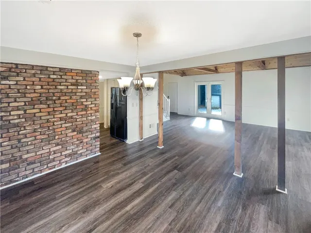 $622,000 | 7040 Northgreen Drive Northeast, Atlanta, GA 30328