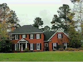 972 Windmill Lane Evans, GA 30809 - Photo 1 of 1 Main View