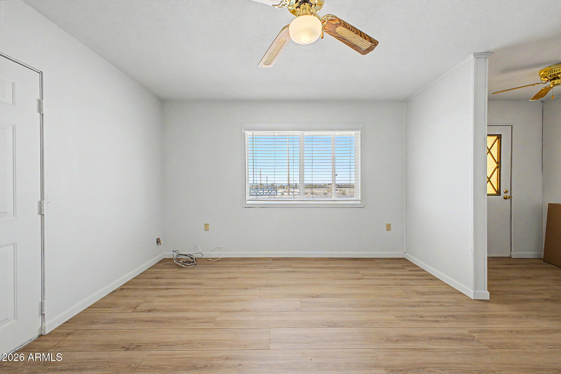 20221 East Mayfield Road Florence, AZ 85132 - Photo 28 of 37 26 - Mayfield