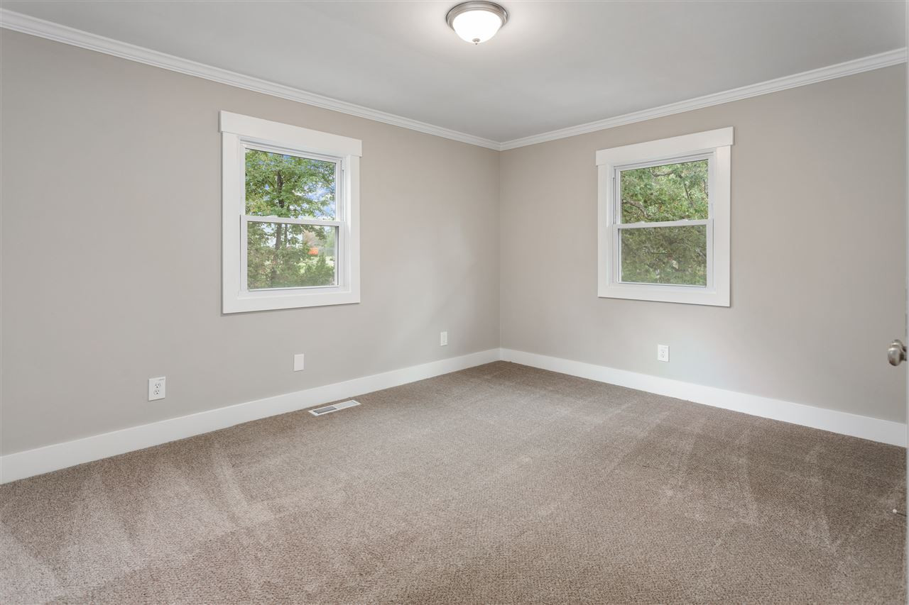 609 Cooper Road Raleigh, NC 27610 - Photo 12 of 21 Photo 12