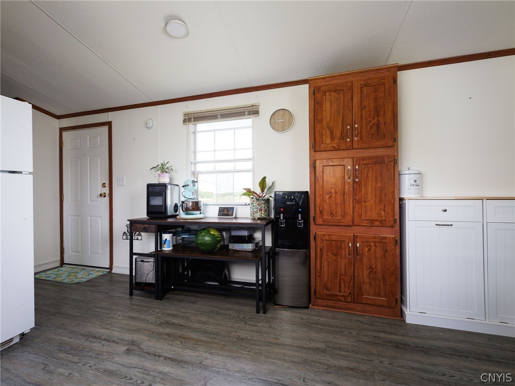 19087 Minkler Road Adams Center, NY 13606 - Photo 7 of 36